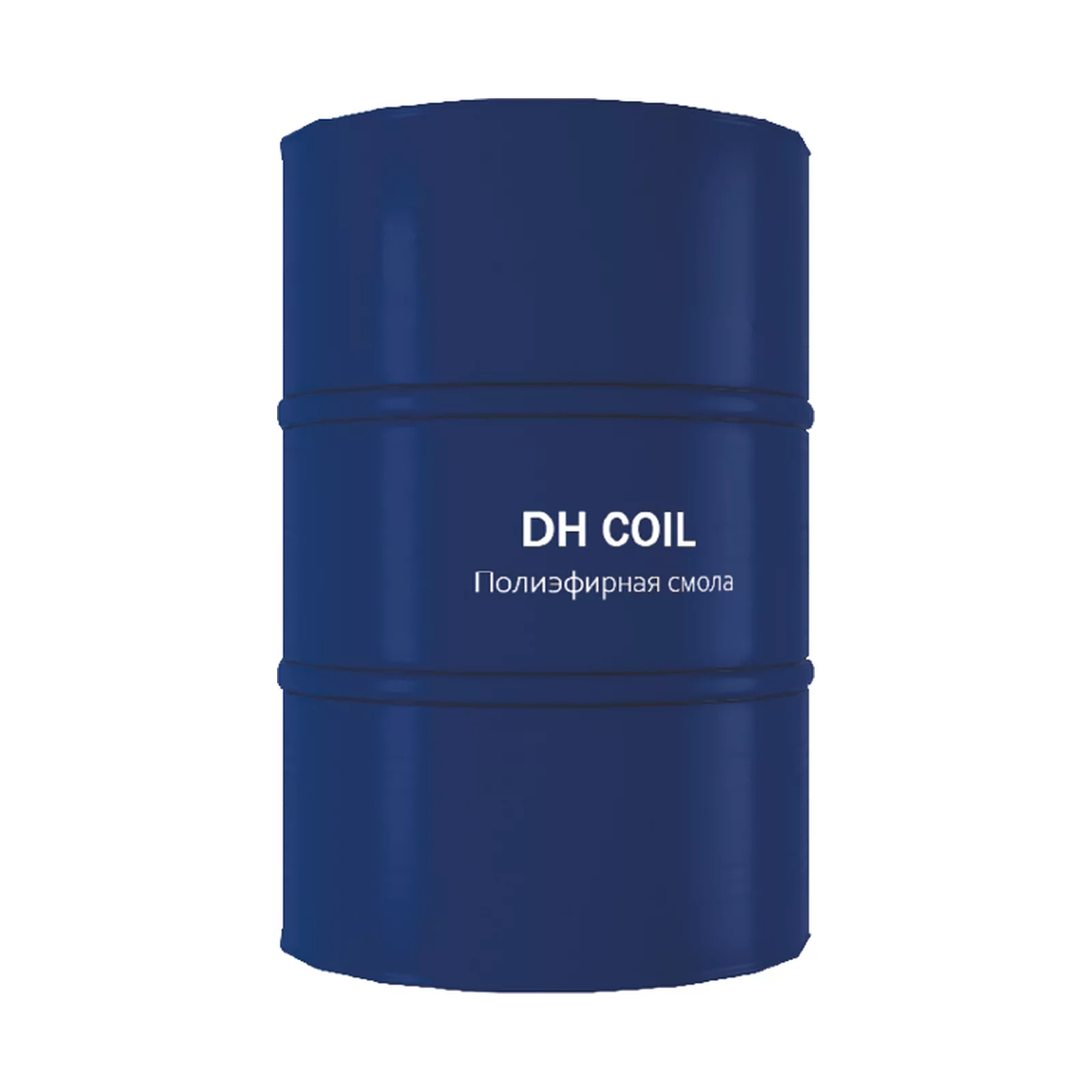 Полимерная добавка-пластификатор DoorHan DH COIL IV