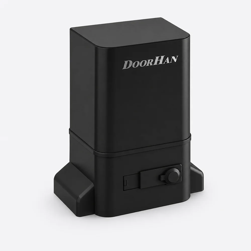 Привод DoorHan SLIDING-1300PRO