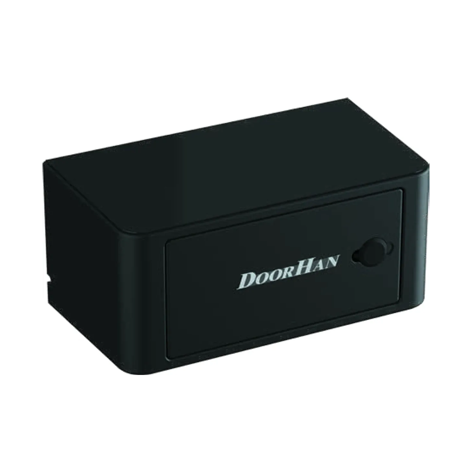 Рычажный привод DoorHan ARM-320PRO