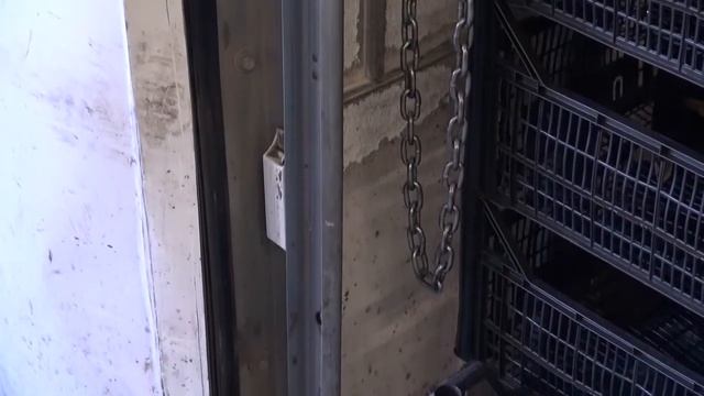 Превью видеоотзыва Отзыв торговой сети «Мегамарт»