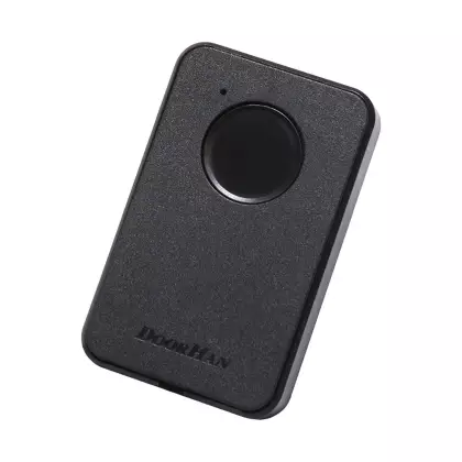 Пульт DoorHan TRANSMITTER 1-PRO