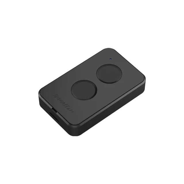 Пульт DoorHan TRANSMITTER 2-PRO