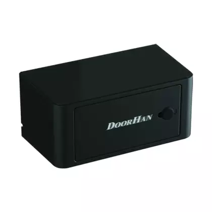 Привод DoorHan ARM-320PRO для распашных ворот