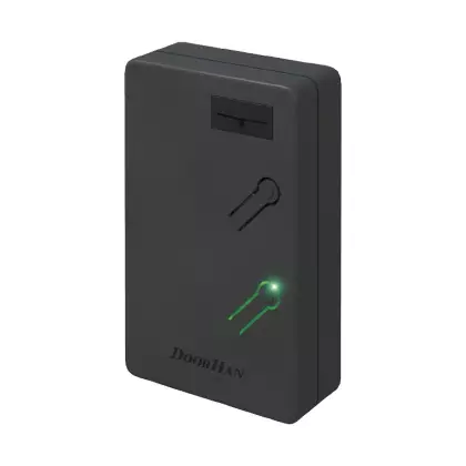 Приёмник DoorHan WIFI RE