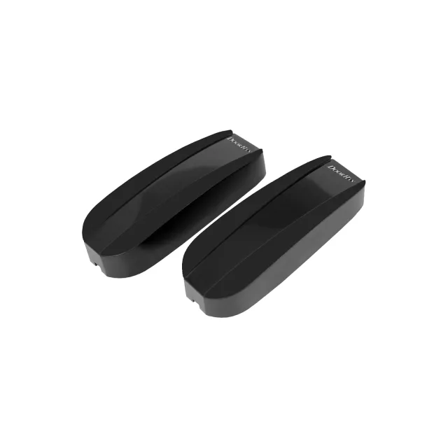 Фотоэлементы DoorHan PHOTOCELL-N