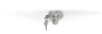 Внешний расцепитель DoorHan LOCK