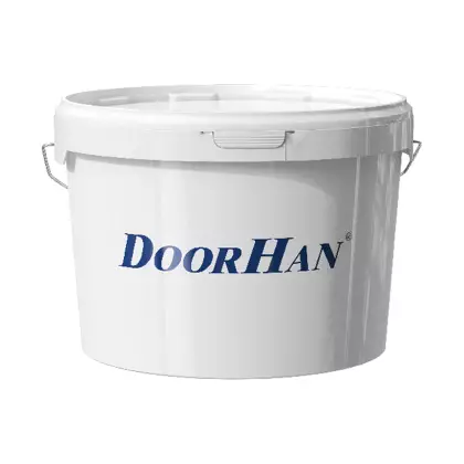 Акриловый герметик DoorHan ACRYL PU FLEX TX
