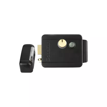 Комплект электромеханического замка DoorHan DH-LOCK-KIT