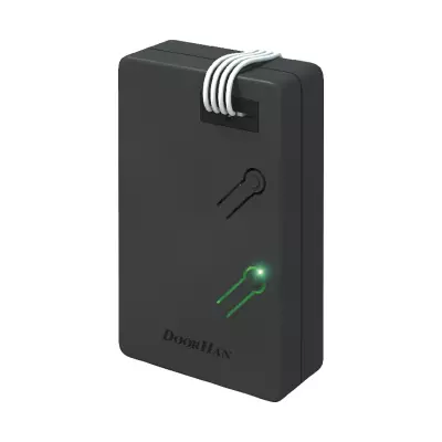 Блок управления DoorHan WI-FI CONTROL