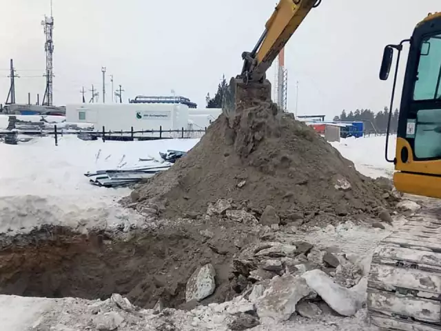 Быстровозводимое здание мастерских, фото 5