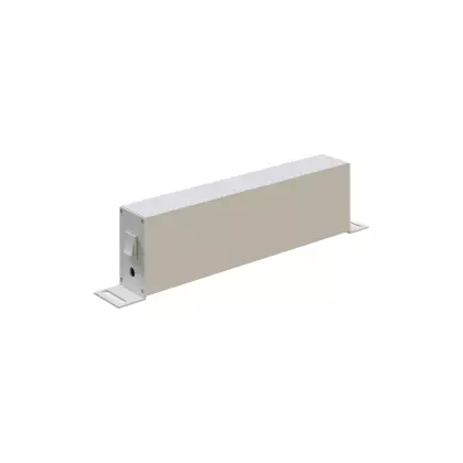 Аккумуляторная батарея DoorHan AD-27