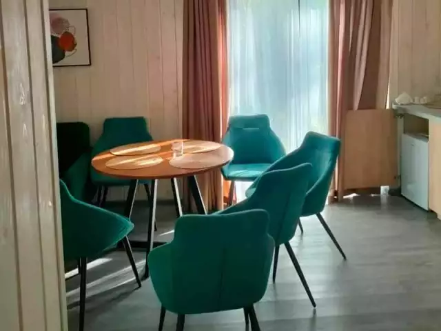 Cтроительство комплекса модульных зданий, фото 14