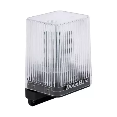 Сигнальная лампа DoorHan LAMP-PRO