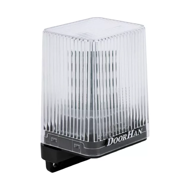 Сигнальная лампа DoorHan LAMP-PRO