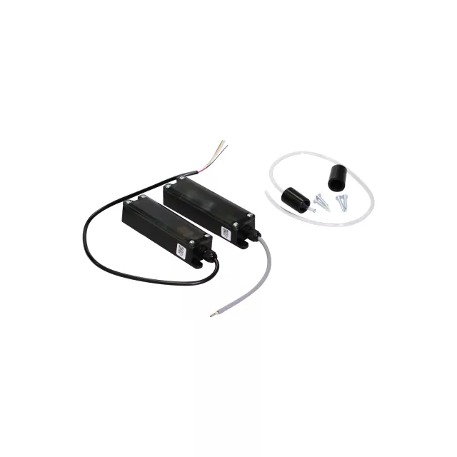 Кромка безопасности DoorHan DH-SENSOR-KIT