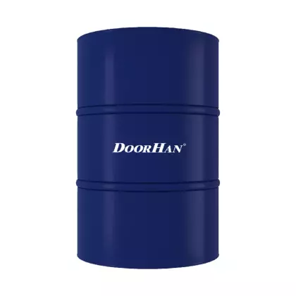 Полимочевинный эластомер DoorHan PURCOAT