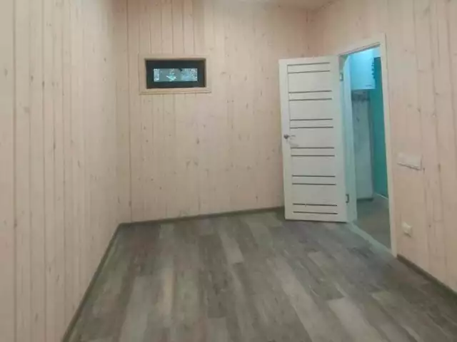 Cтроительство комплекса модульных зданий, фото 12