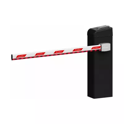 Шлагбаум DoorHan BARRIER-PRO-RPD