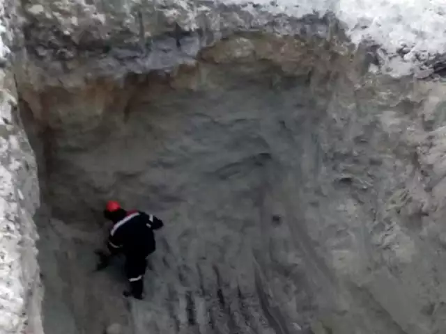 Быстровозводимое здание мастерских, фото 4