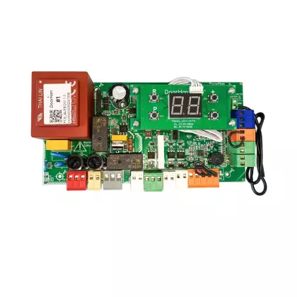 Плата управления DoorHan PCB-SL PRO