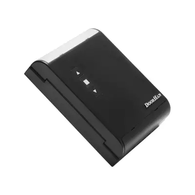 Блок управления рольставнями DoorHan SMARTROLL-2.0