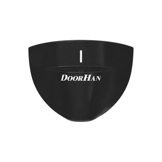 Датчики движения DoorHan