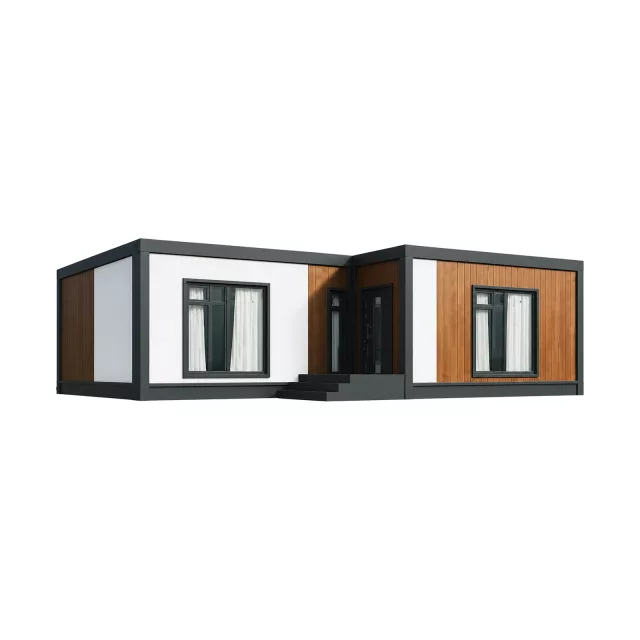 Домокомплект DoorHan 103 Ультра