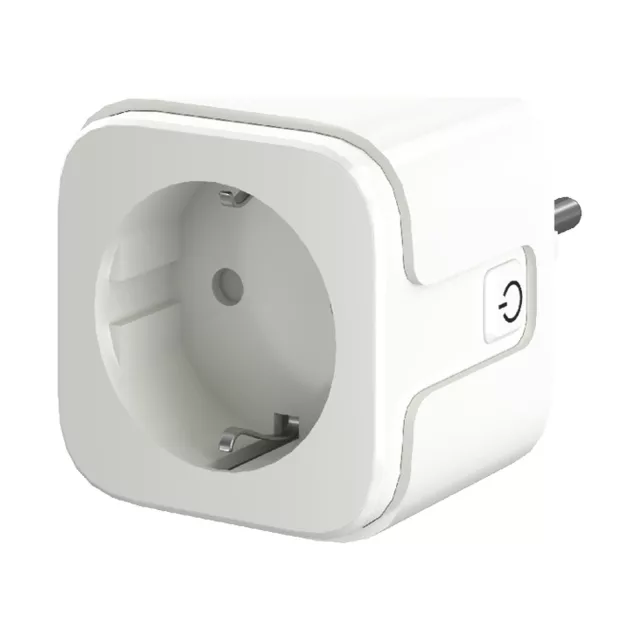 Умная розетка DoorHan WIFI-RFCONVERTER