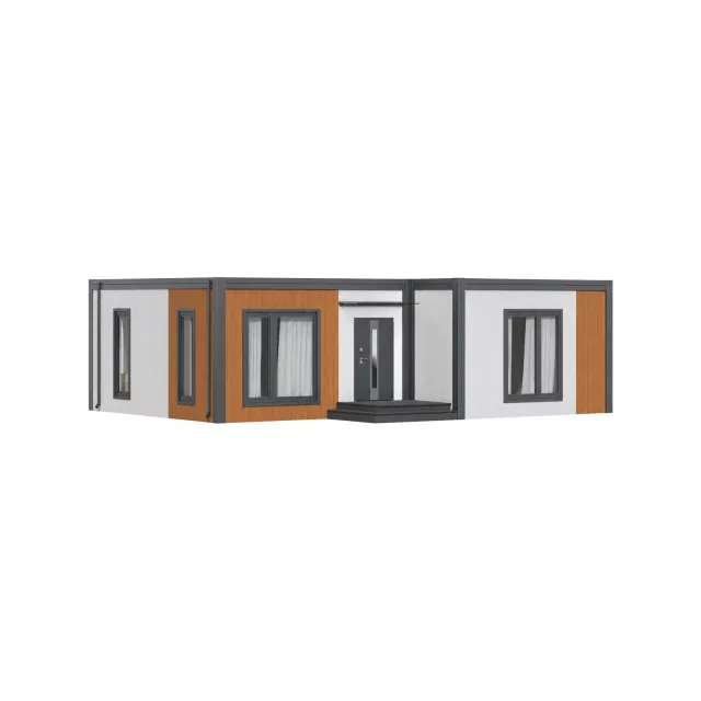 Домокомплект DoorHan 88 Ультра
