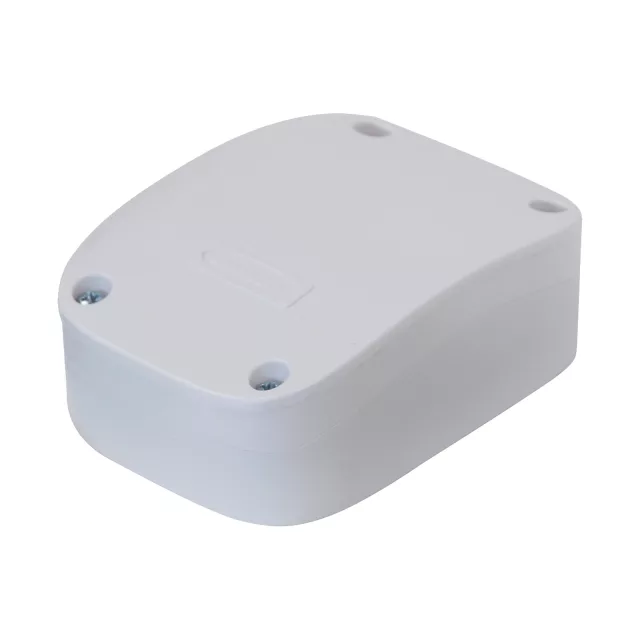 Блок управления DoorHan GSM-4.0