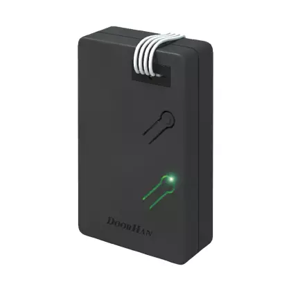 Блок управления DoorHan WI-FI CONTROL