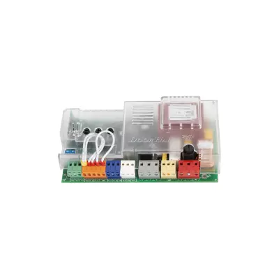 Плата управления DoorHan PCB-SL