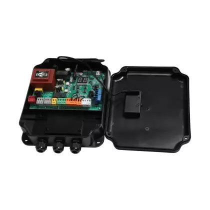 Блок управления DoorHan PCB-SW