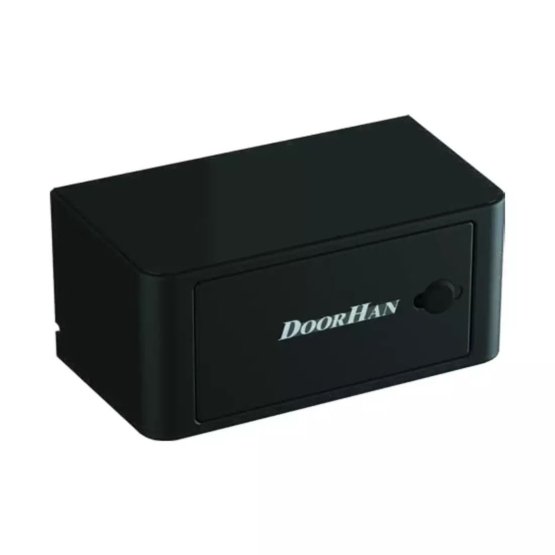 Заводская схема рычажной автоматики DoorHan ARM-320PRO