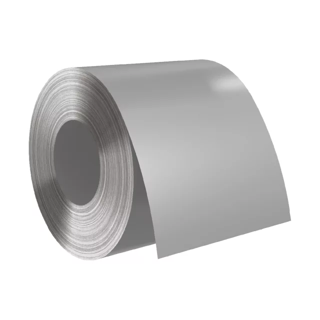 Полиэфирный лак DoorHan DH COIL TOP COAT PL-1404A