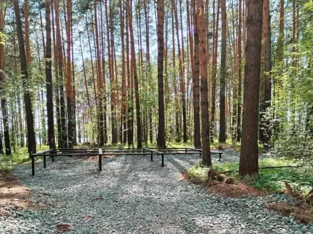 Cтроительство комплекса модульных зданий, фото 2