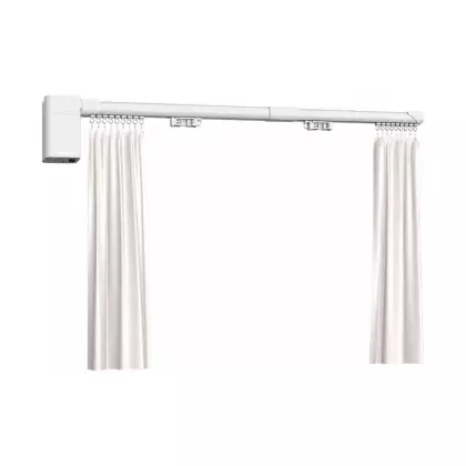 Система умного карниза DoorHan CURTAIN-WI-FI