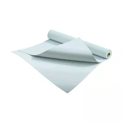 Неармированная кровельная ПВХ-мембрана DoorHan PVC-H