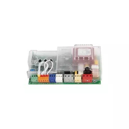 Плата управления DoorHan PCB-SL