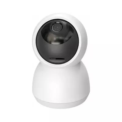 Домашняя камера DoorHan CAM-3MP-2K-HOME