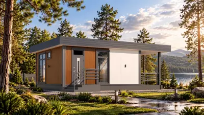 Домокомплект DoorHan 59 PRO