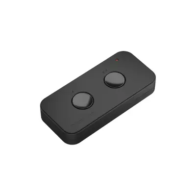 Кнопочная панель DoorHan COMMAND433