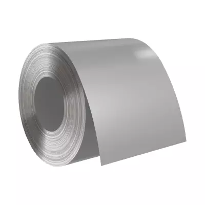 Полиэфирный лак DoorHan DH COIL TOP COAT PL-1404A