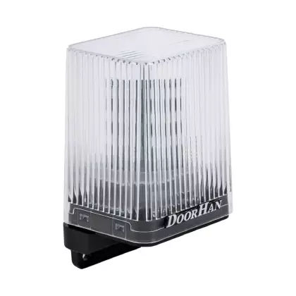 Сигнальная лампа DoorHan LAMP-PRO