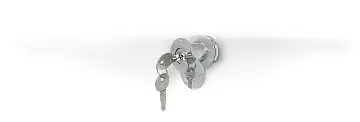 Внешний расцепитель DoorHan LOCK