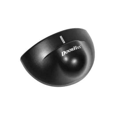 Датчик движения DoorHan AD-06