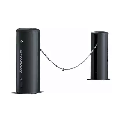 Цепной барьер DoorHan CHAIN-BARRIER PRO 7