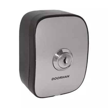 Ключ-кнопка DoorHan KEYSWITCH_N