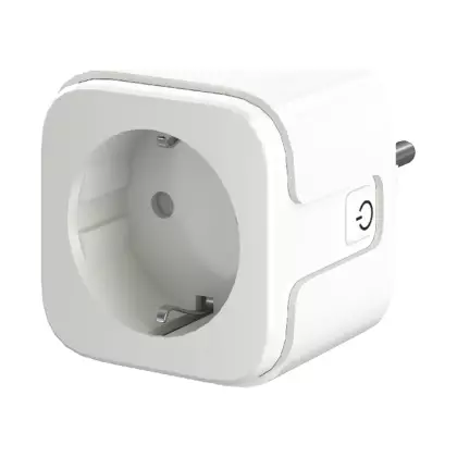 Умная розетка DoorHan WIFI-RFCONVERTER