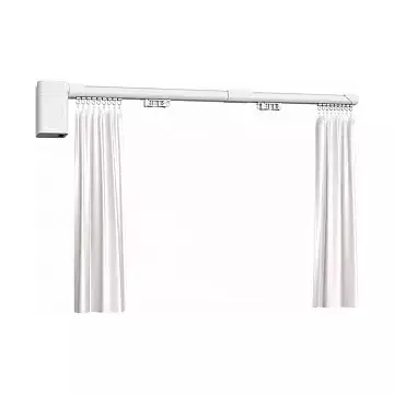 Система умного карниза DoorHan CURTAIN-WI-FI